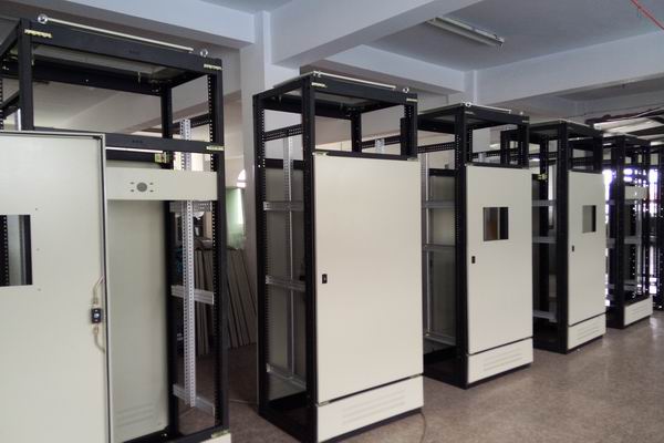 华亭配电柜-进口3683应急照明配电柜怎么样